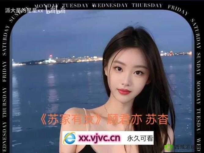 苏家有女 1V5 收藏量暴涨:引发读者广泛关注与热议