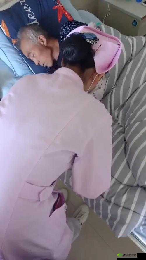 最新大片嗯……啊啊……太深了……91:欲望之海