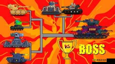 欢乐坦克大战高分攻略,坦克大战经典再现