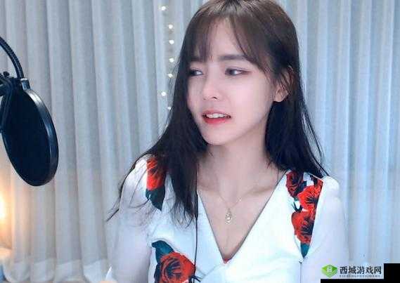 蜜芽直播:引领精彩直播新潮流