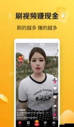 hlw20life 葫芦里不卖药:一个有趣的秘密世界等你来探索