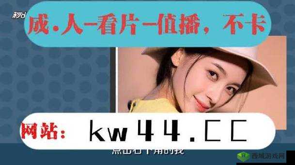 麻豆视传媒在线观看:畅享精彩影视资源无需等待