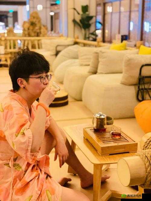 国产 GaysexChina 搓澡:独特体验与文化魅力