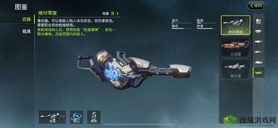 量子特攻,科技与策略的枪战生存之旅