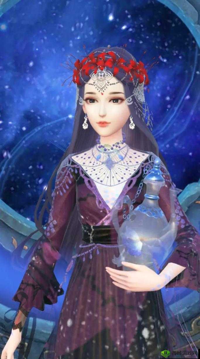 云裳羽衣完美过第五章攻略,困难过关技巧在资源管理中的重要性及策略