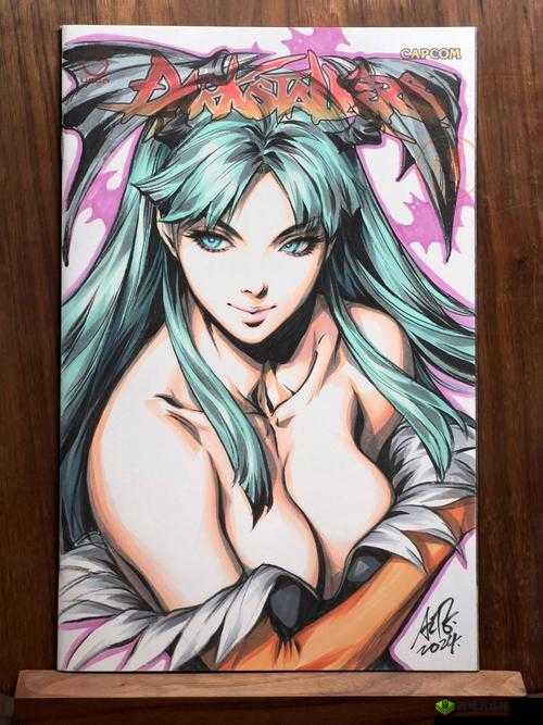 鬼泣巅峰之战,卡普空正版授权,指尖上的恶魔狩猎盛宴