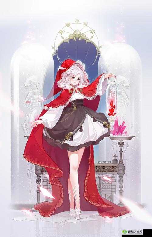 云裳羽衣，第三章全关卡完美攻略与技巧解析