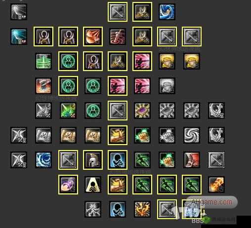 幻想神域剑盾职业怎么样 技能解析