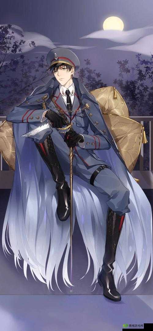 食之契约5-8关卡攻略,通关阵容推荐与战术解析