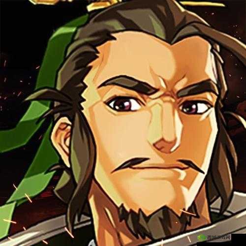 全民英杰传搞笑表情包汇总,赶紧来收藏一波