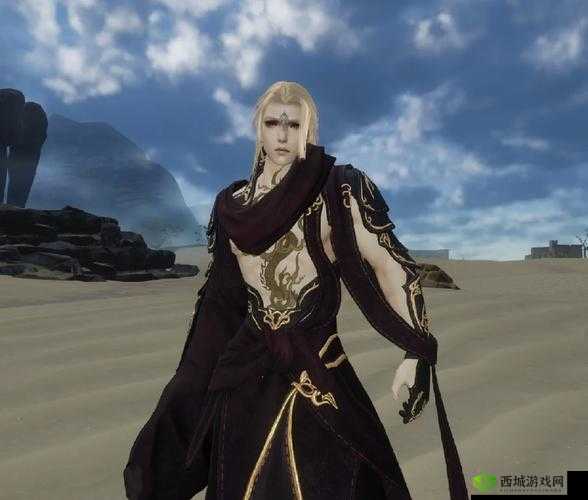 于睿，剑网3指尖江湖中的智者与治疗者