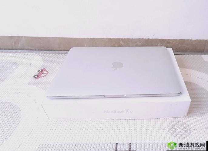 18 岁 MacBook Pro 高清功能有哪些:畅享极致视觉体验