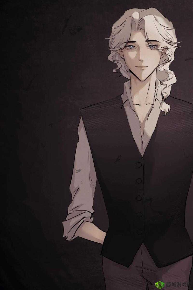 第五人格跑路技巧，如何摆脱被抓的困境与资源管理艺术