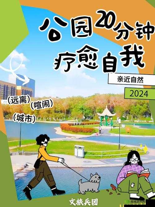 性生 20 分钟性生 20 分钟:探索两性关系的平衡点