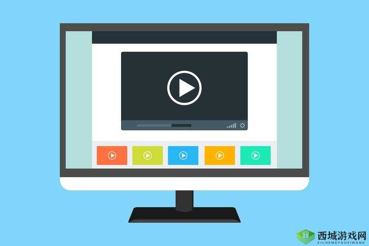 黄金网站 91 入口:畅享无尽精彩