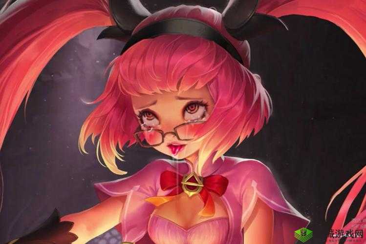 银狼翻白眼流眼泪流口水:这是什么神奇画面