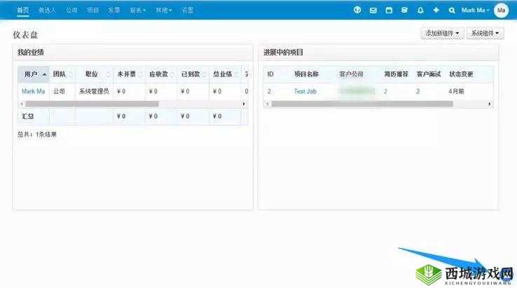 谷露影音,优质视频资源共享平台