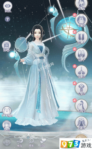 云裳羽衣8-3普通完美通关攻略,怎么搭配