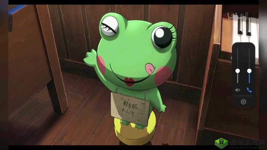 呱太来袭，众呱太的文字传记与奇妙世界