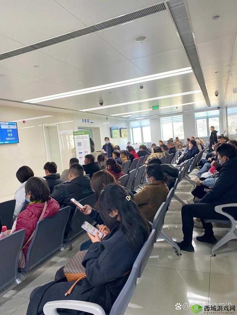 小雪叔叔看病:专业且贴心的医疗服务