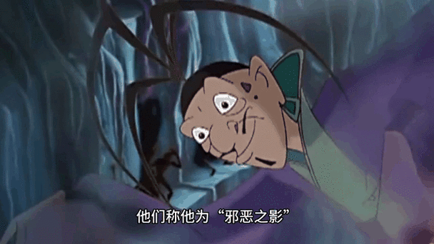 被困手术室的恐怖实验:手脚被缚的绝望挣扎