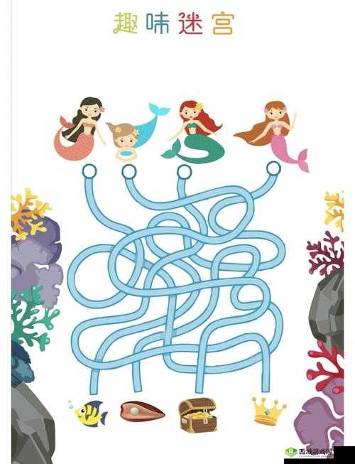 探索不思议迷宫的奇妙世界,12.26密令揭秘与游戏魅力解析
