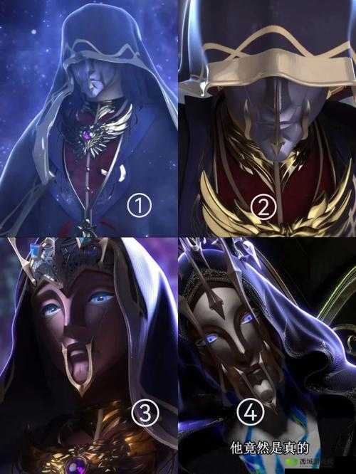 刀剑斗神传法相怎么提升,法相系统介绍