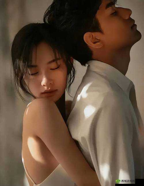 男女上下 120:两性关系的新探索