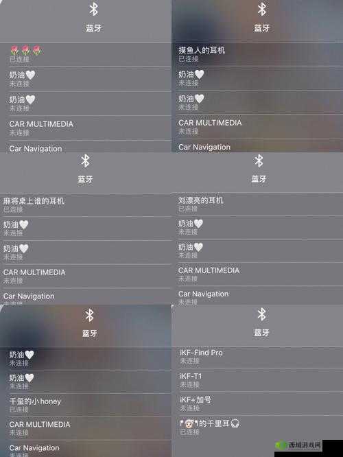 恋与制作人公司改名技巧,如何改成喜欢的名字