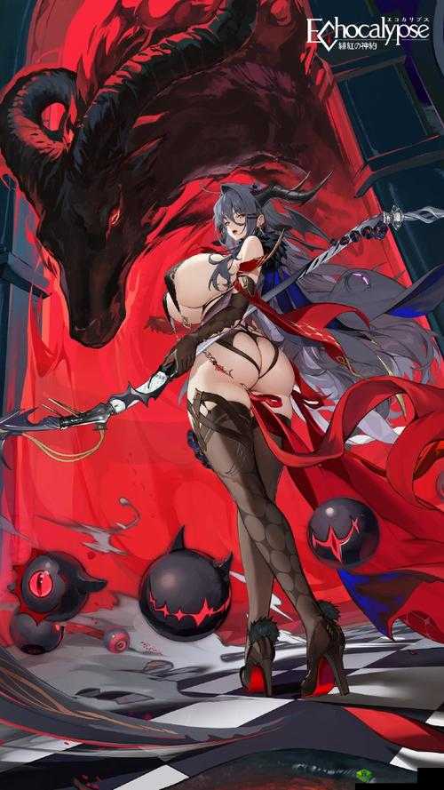 十大禁用的免费游戏手游中文:那些极具吸引力却暗藏风险的手游