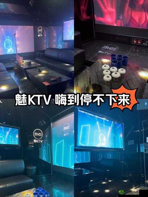 今天高清视频免费播放:带来极致视听盛宴体验