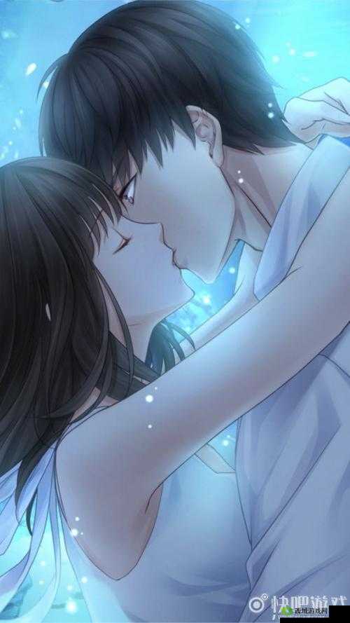 恋与制作人三星过关第九章技巧，全关卡攻略的资源管理艺术