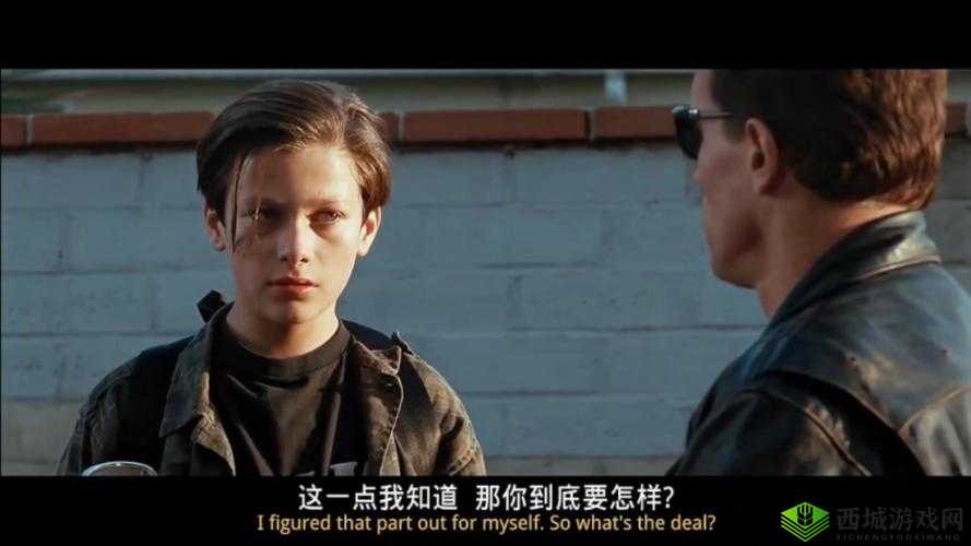 终结者2审判日靶场深度解析与战术打法