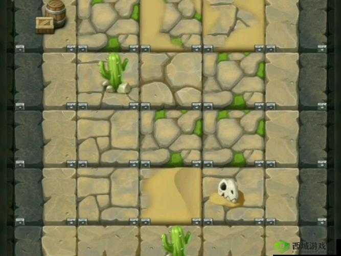 不思议迷宫伊甸攻略,伊甸培育大厅打法攻略分享