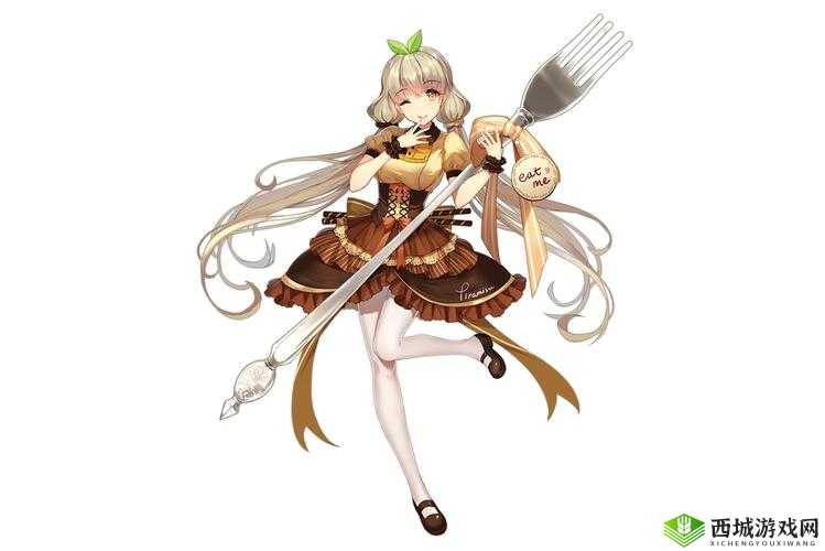 美食与灵魂的契约，探索食之契约中的提拉米苏