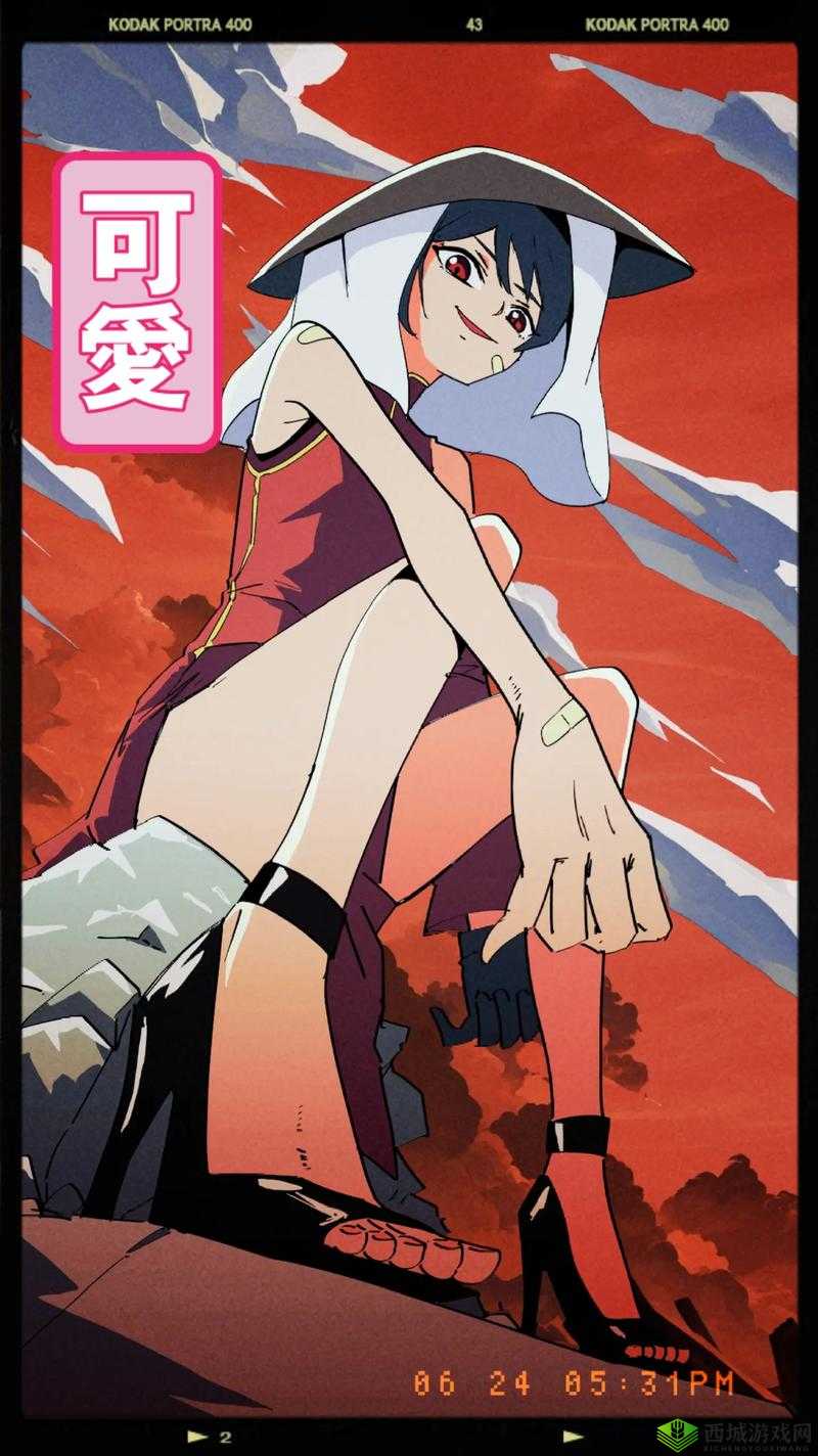 四代目土影黑土坐钢筋小本:一段独特的火影忍者传奇故事