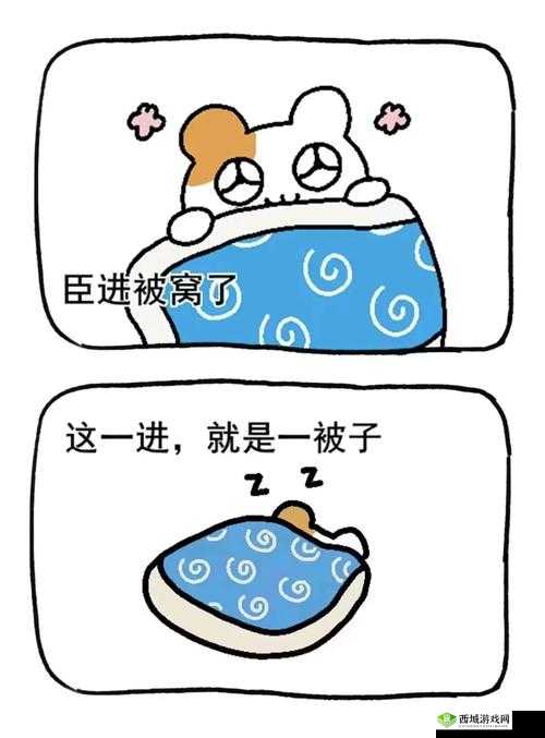 女生将 QQ 放在男生定眼处:这是一种什么样的行为?