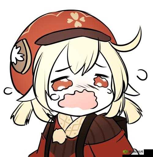 云樱眼流泪红脸咬铁球:令人心疼的一幕背后的故事