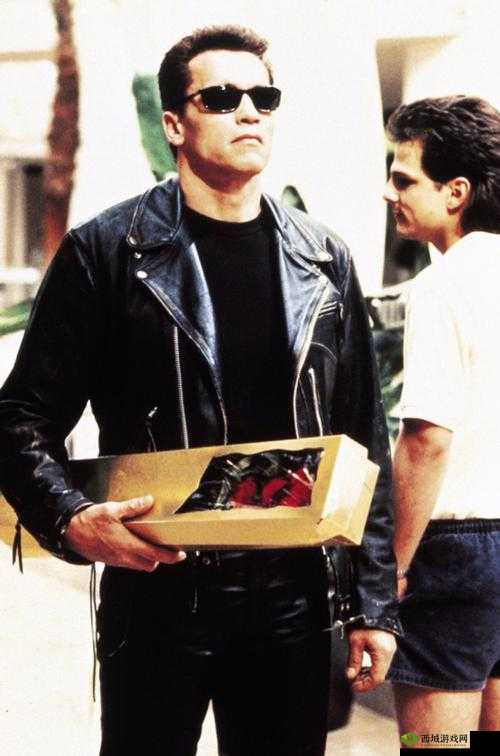 终结者2审判日巴雷特怎么样,使用技巧在资源管理中的重要性及策略