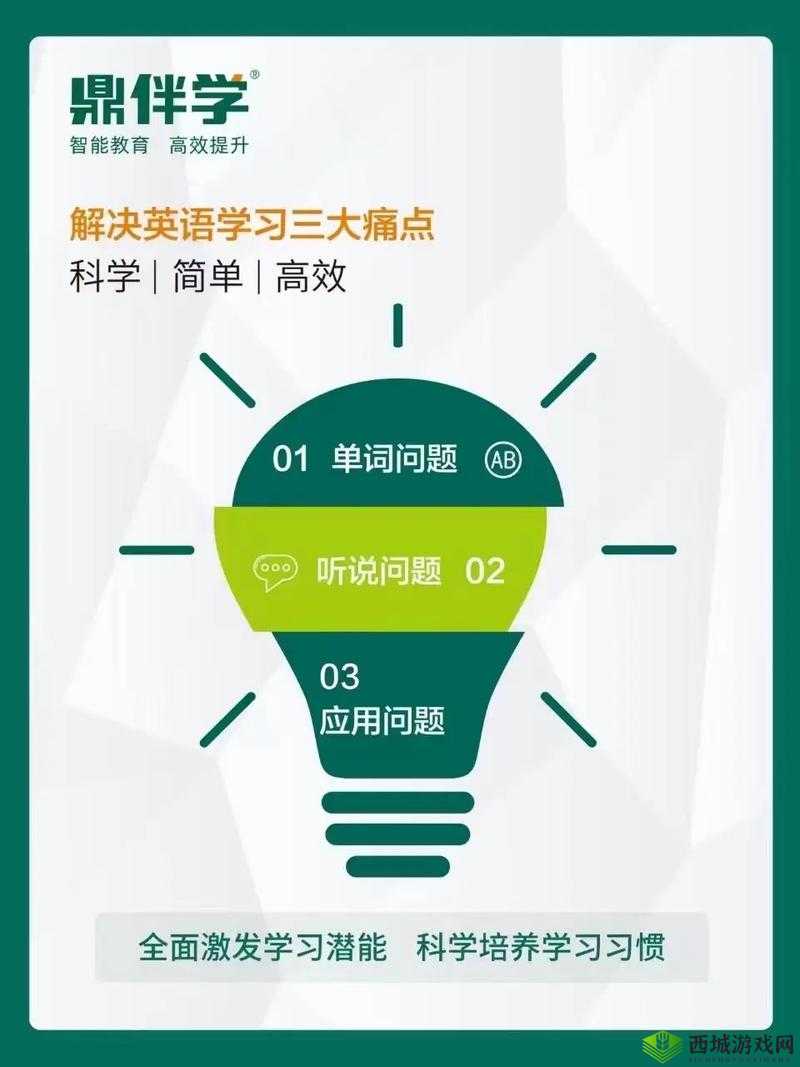 18—25CARD 学一次:开启高效学习新旅程