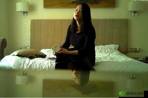 神秘的 91 佛爷宾馆:探寻未知的住宿体验