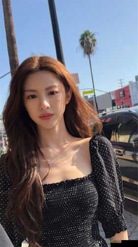 日本韩国美国美女强奸三级黄色网战区,胆小勿进