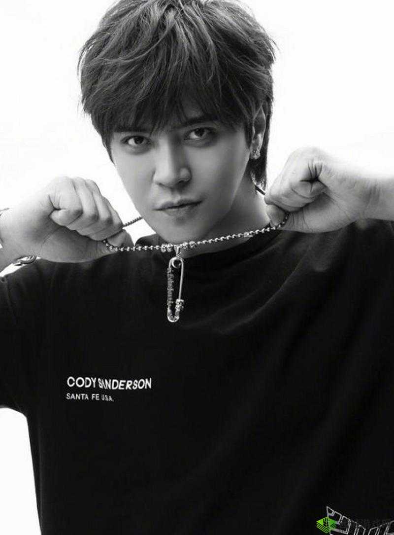 5g 影讯罗志祥网站直接看:揭秘明星隐私的黑色产业链