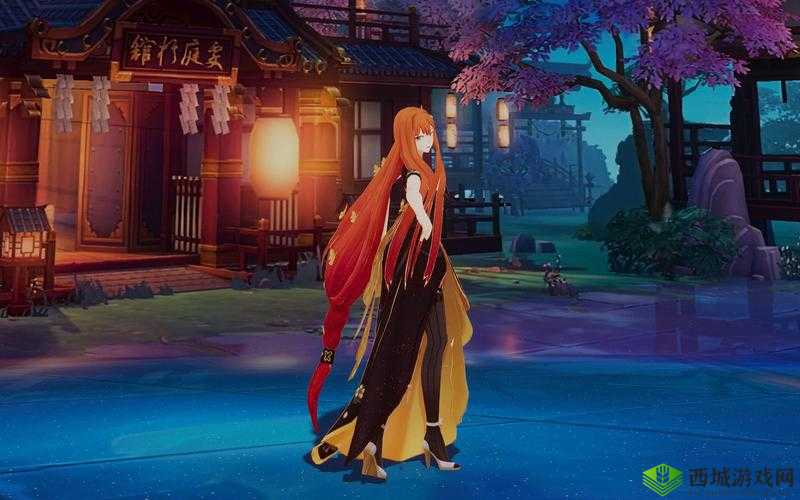 永远的7日之都雯梓3高效打法揭秘