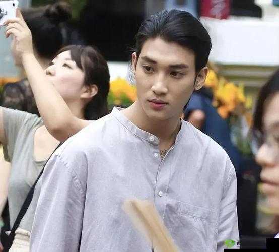 糙汉租客爱糙汉作者,甜蜜日常羡煞人:玲珑塔