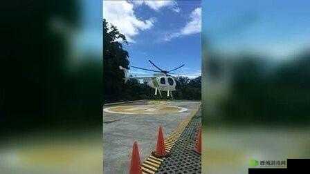 性爱公交车之独特旅程:探索别样的公共交通性体验