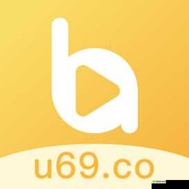 桃子视频在线观看www:提供精彩丰富的视频内容