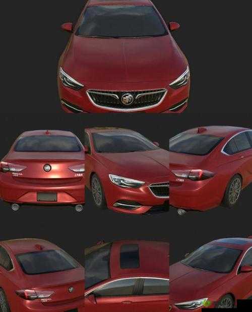 CF手游荒岛特训新版本来袭,全新三大载具解析在资源管理中的重要性及策略