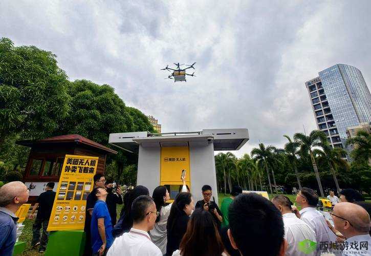 搞机无需登录直接打开,畅享无限精彩