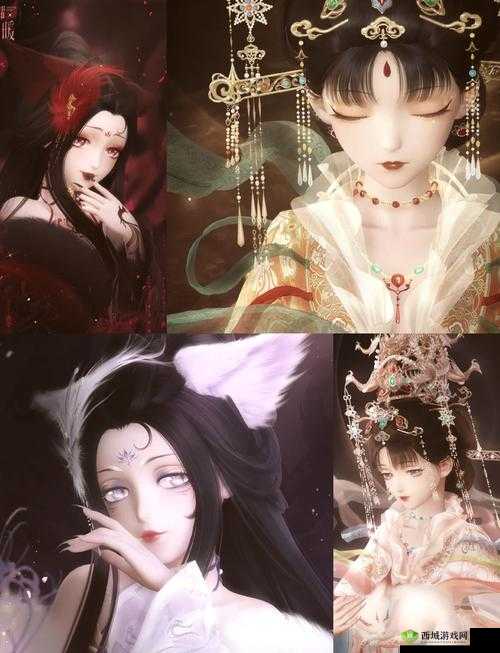 暖暖国语高清免费观看:精彩内容等您来欣赏